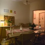 فندق مبيت وإفطار Majesticlara