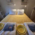 Majesticlara فندق مبيت وإفطار *