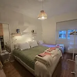 فندق مبيت وإفطار Majesticlara