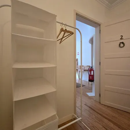 Panzió Majesticlara *