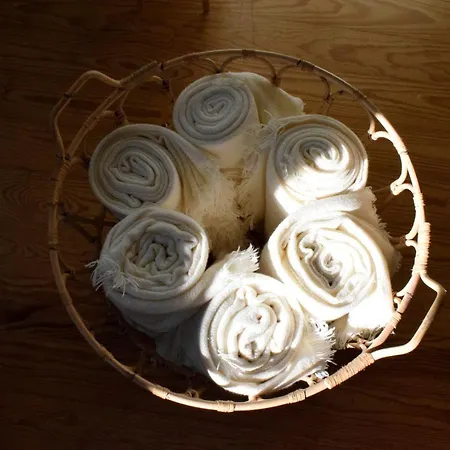 Majesticlara * Лиссабон