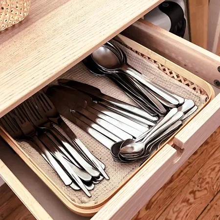 Majesticlara Отель типа 