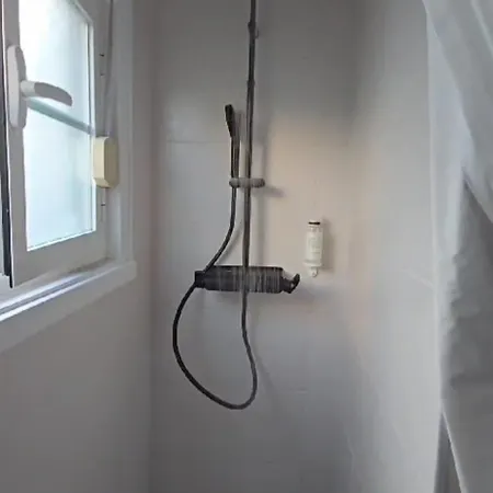 Majesticlara Отель типа 