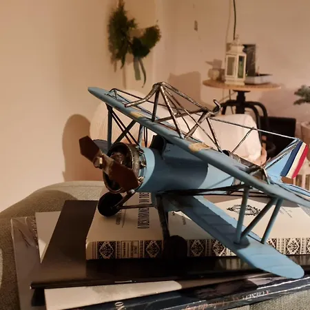 Majesticlara * Лиссабон