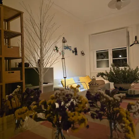 Majesticlara * Лиссабон