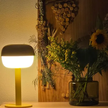 Majesticlara Отель типа 