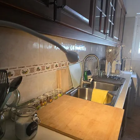 Bed & Breakfast Majesticlara Lisboa