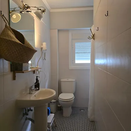 Majesticlara Лиссабон