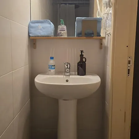 Majesticlara B&B *