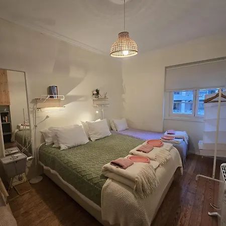 B&B Majesticlara
