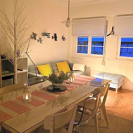 Bed and breakfast Majesticlara