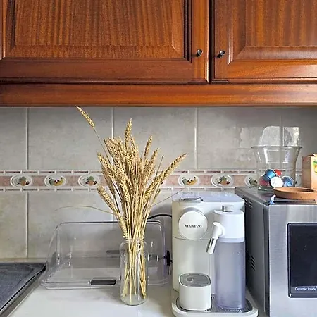 Majesticlara Bed and breakfast Lisboa