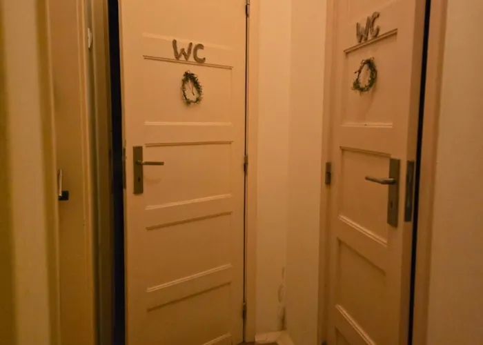 Majesticlara Отель типа 