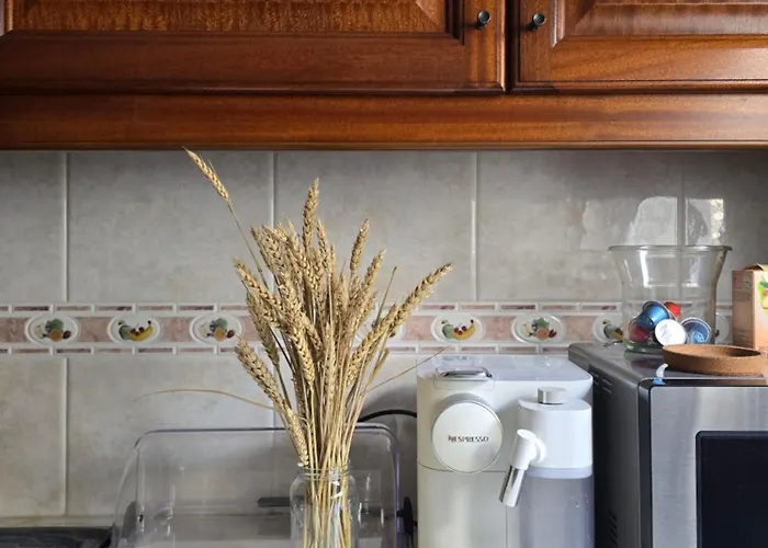 Majesticlara * Lisboa