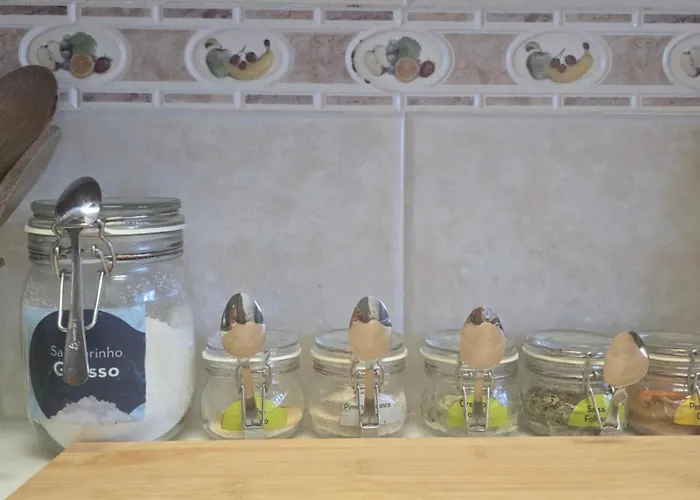 Majesticlara * Lisboa