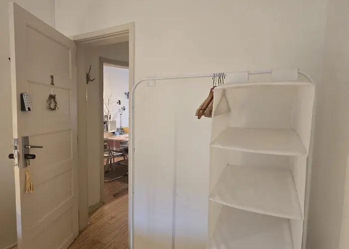 Bed and Breakfast Majesticlara Lisboa