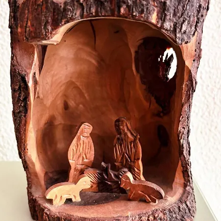 Majesticlara فندق مبيت وإفطار Lisboa